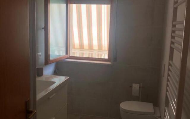 Appartamento Interno 3