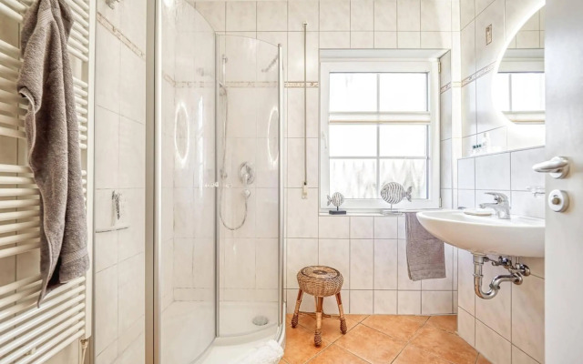 An der alten Rotbuche 02