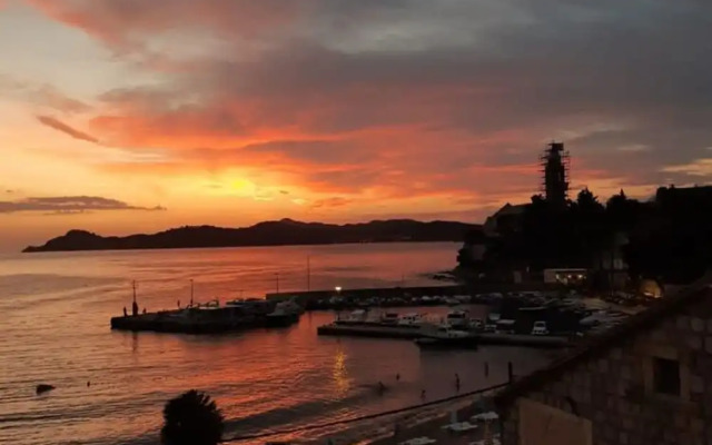 Rooms Milena - Double or Twin Room With Private Bathroom