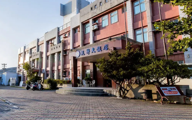 hotelImage