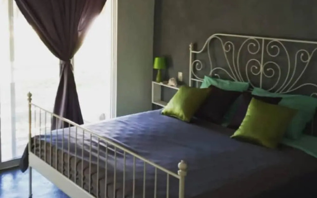 Green Village Bayahibe