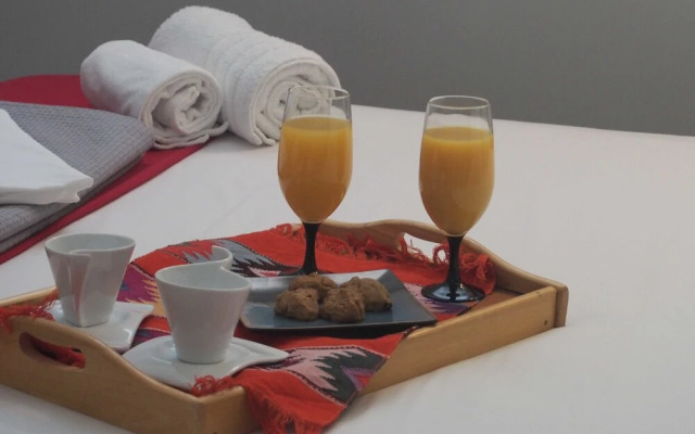 Style Comfort 8min to Acropolis Museum