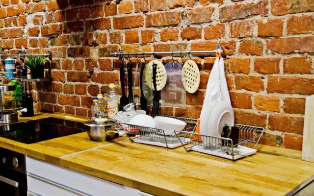 Sweet Village Hostel Ligovskiy
