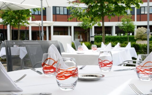 Hotel Archamps Porte Sud de Geneve