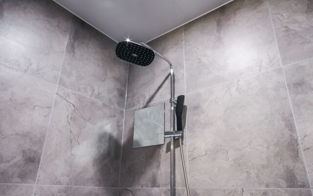 Hotel Seowa