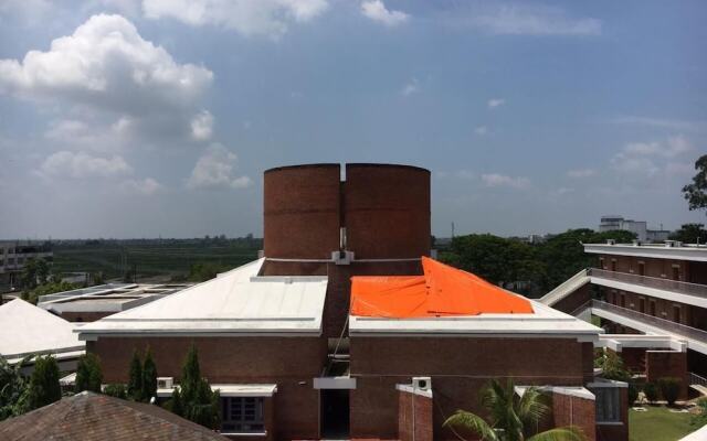 Indo Hokke Hotel