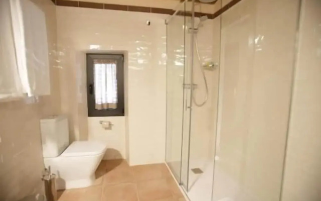 Hotel Can Panyella