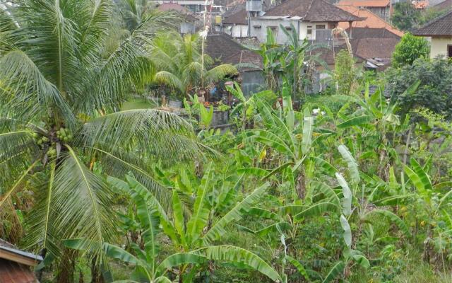 Kori Bali Inn I