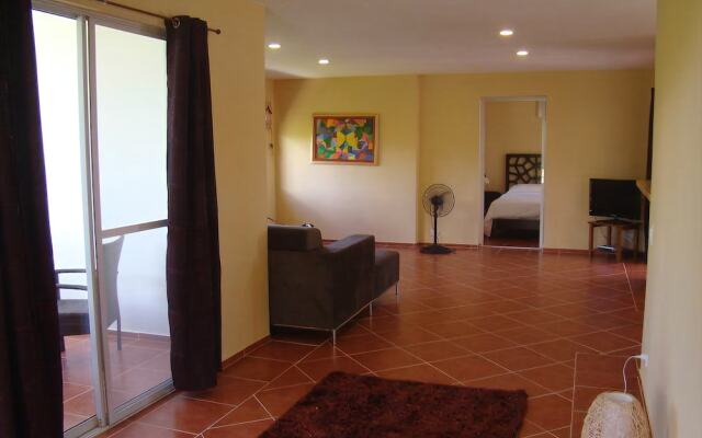 Narrapark Resort & Hotel