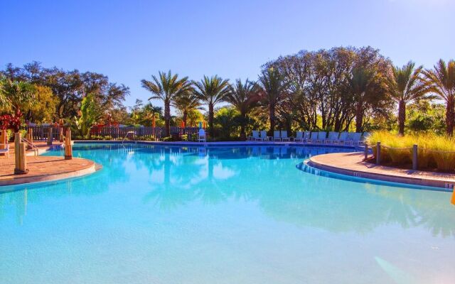 ACO - Festival Resort