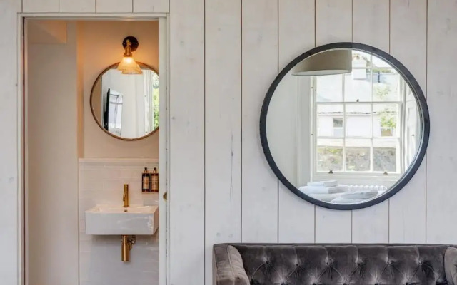 Rooms by Bistrot Pierre