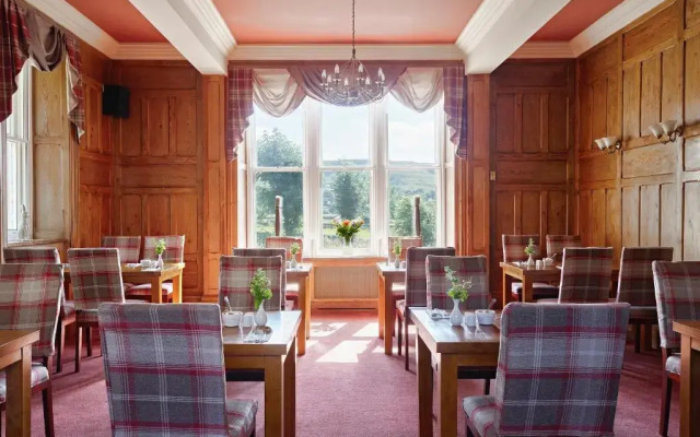 Tennant Arms Hotel