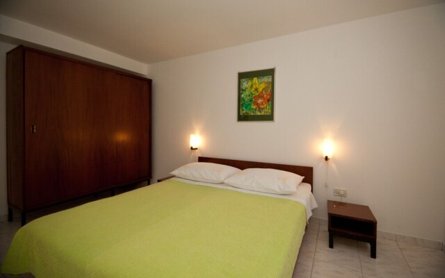 Peacefull 1bedroom Apartment