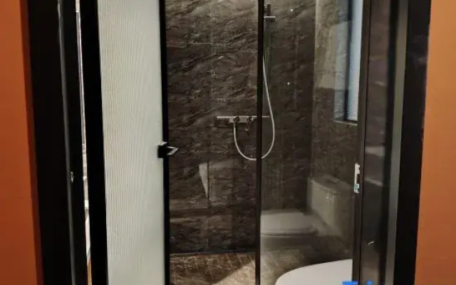 Shuimu Shangshan Boutique Hotel