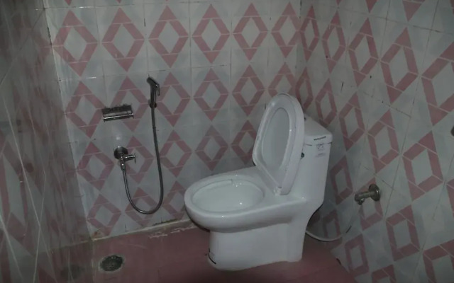 Tranquil Water Guest House Pokhara