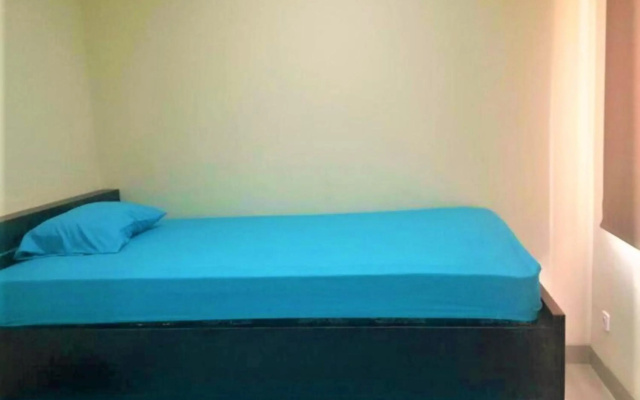 Giant Kost
