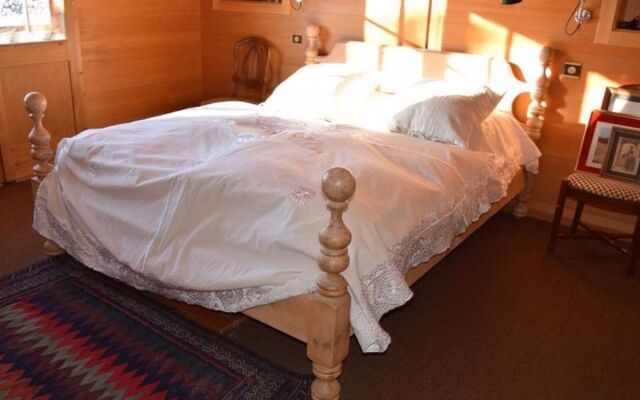 Steirosli 1. & 2. Stock