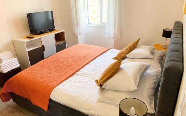 Apartments Casa Toni Dubrovnik