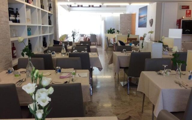 Hotel Verona