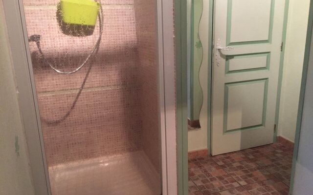 Au Clos du Lit - Chambres d'hôtes