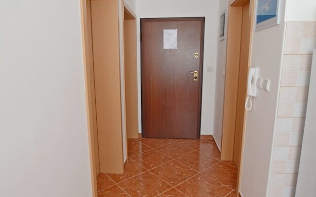 Apartment Marija
