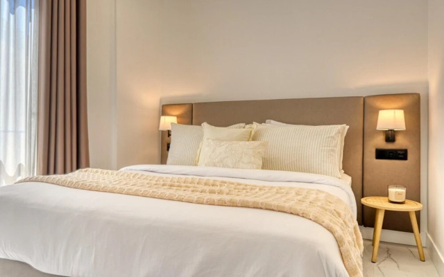 Beco Santa Emilia 2G a Home in Madeira