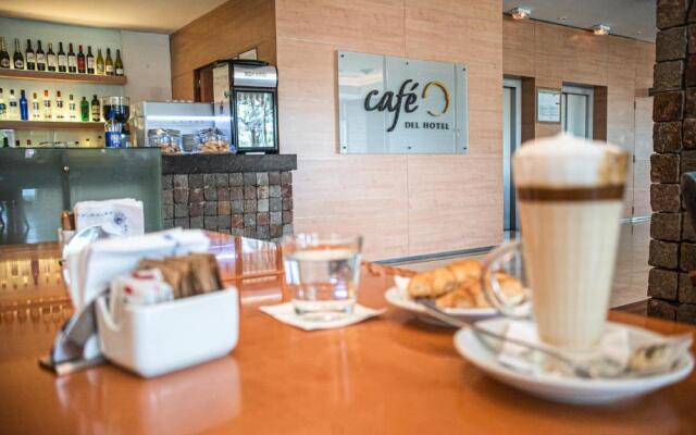 Orfeo Suites