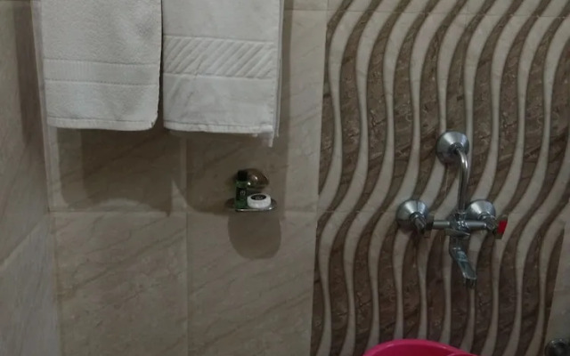 Hotel Royal Stay Ganpatipule