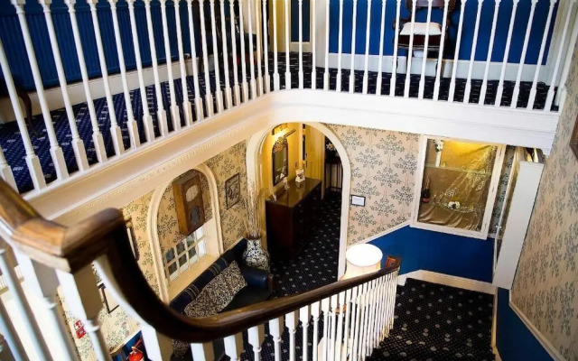 hotelImage