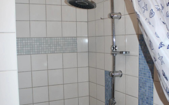 Gästewohnung Müntzer