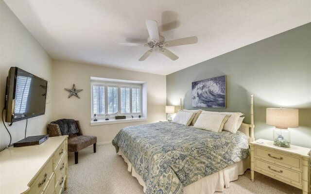 2314 Racquet Club Villa