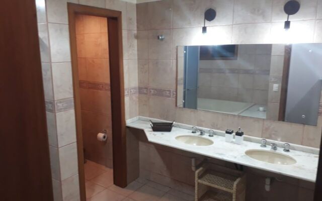 Floripa4You - B&B