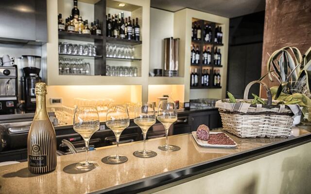 Hotel Liliana Diano Marina