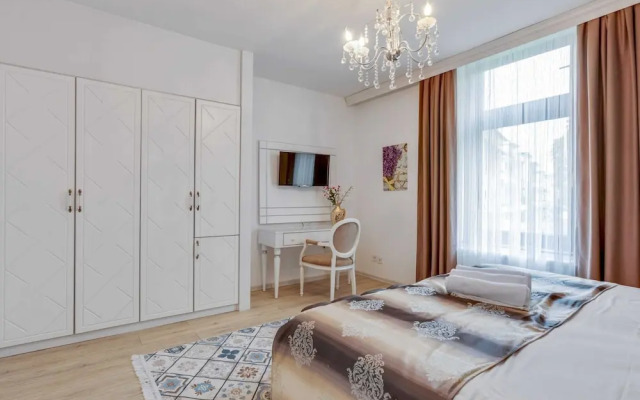 Apartment in City of Oberhausen, Ruhr Area