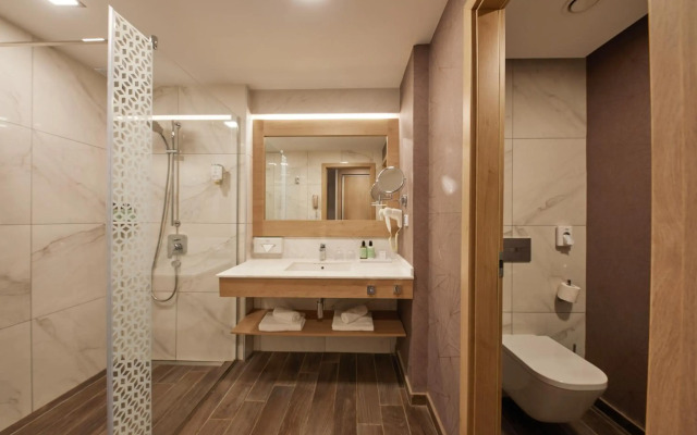 Secrets Sunny Beach Resort & Spa  - Adults Only
