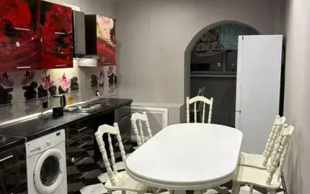 Лучшее предложение на улице Восточно-Кругликовская, д. 22