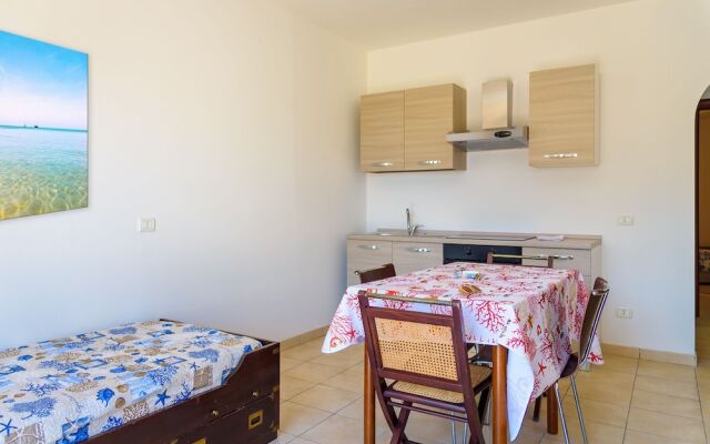 Appartamenti Godiamoci Capoliveri