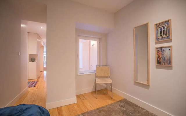 Elegant & Cozy Apartment