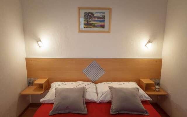 Apartments Irene's Place