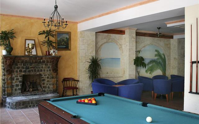Hotel Comarruga Platja