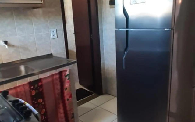 Casa 2 Quartos em Cabo Frio c / área Gourmet