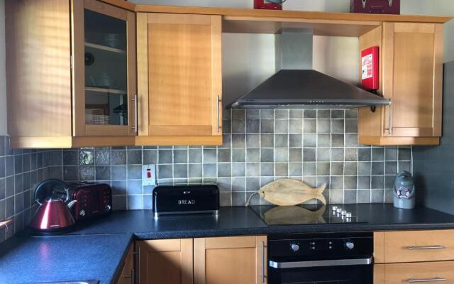 2 Caragh Glen