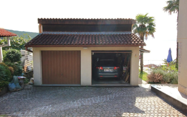 Tramontana apartment - Cozy and charming close to sea