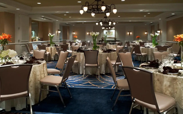 Kimpton Hotel Monaco Seattle by IHG