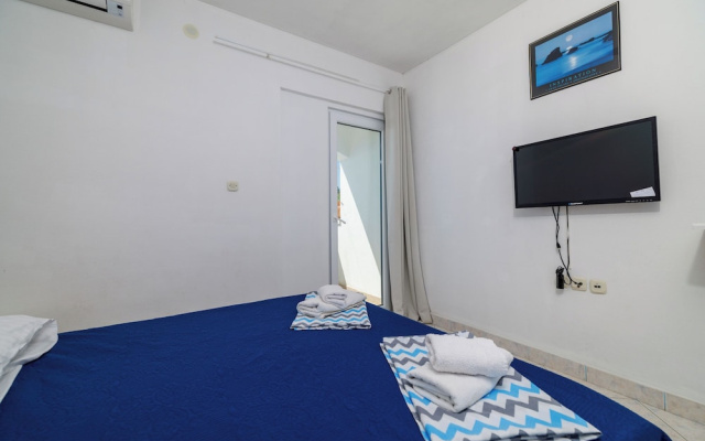 Apartments Tasa