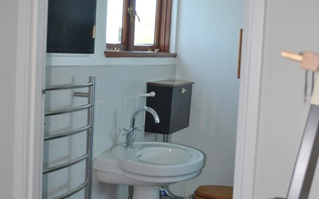 Wai O Taiki Bay Guest Suites