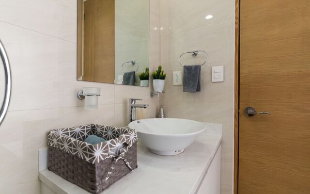 Menesse 32 By CocoBR