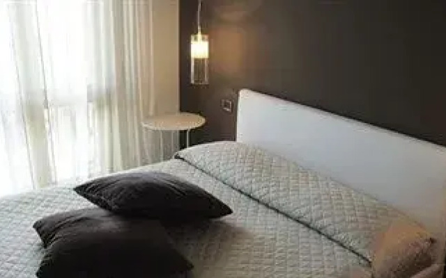 Nettuno B&B