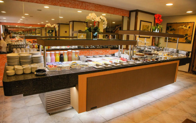 Hotel Nikko