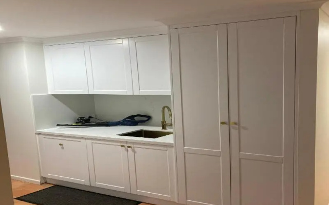 Gums Anchorage Apartments – Guest Rooms – Bellara
